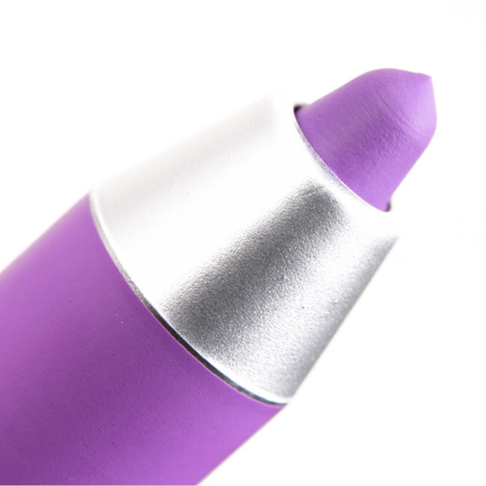 Marc Jacobs Mist Me Highliner Gel Eye Crayon